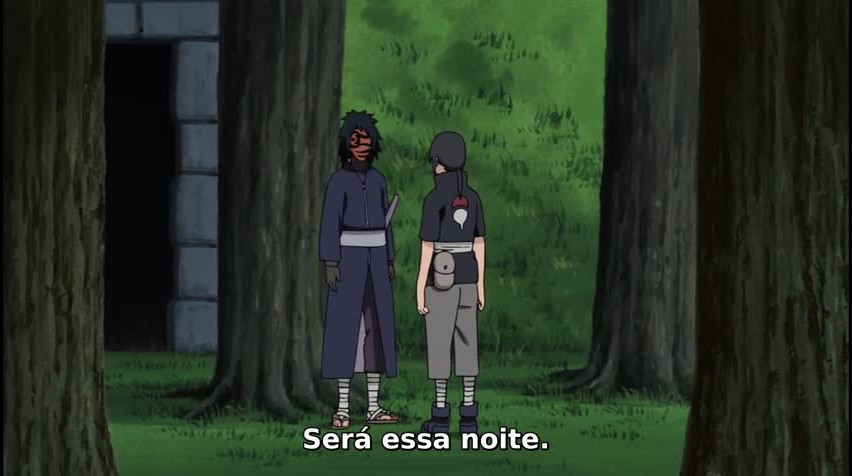 Episódio 359