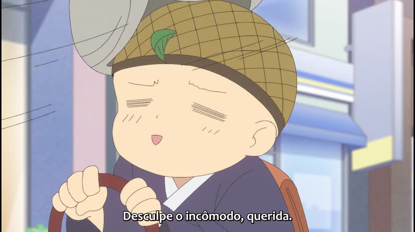 Episódio 9