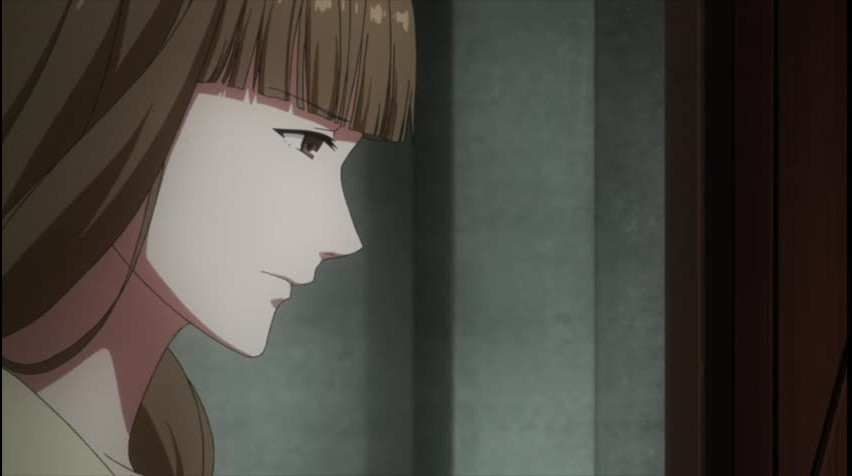 Episódio 6