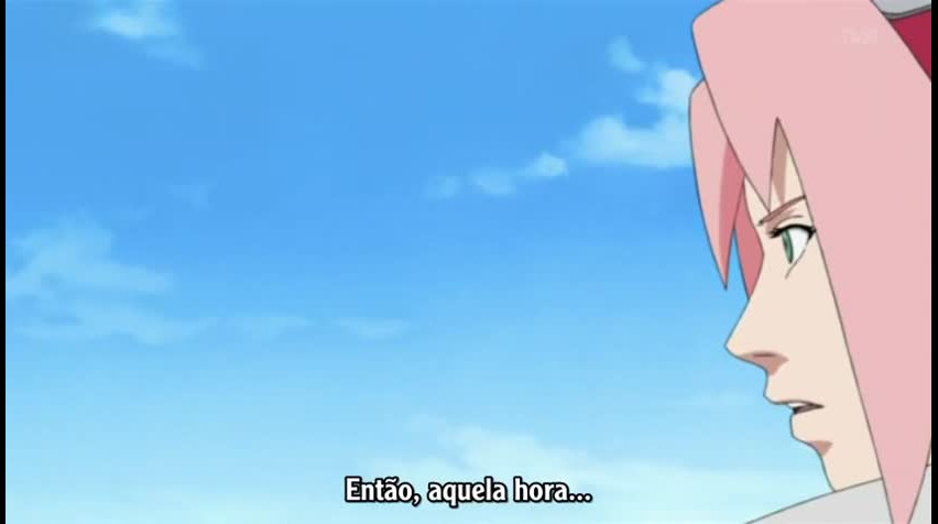Episódio 125