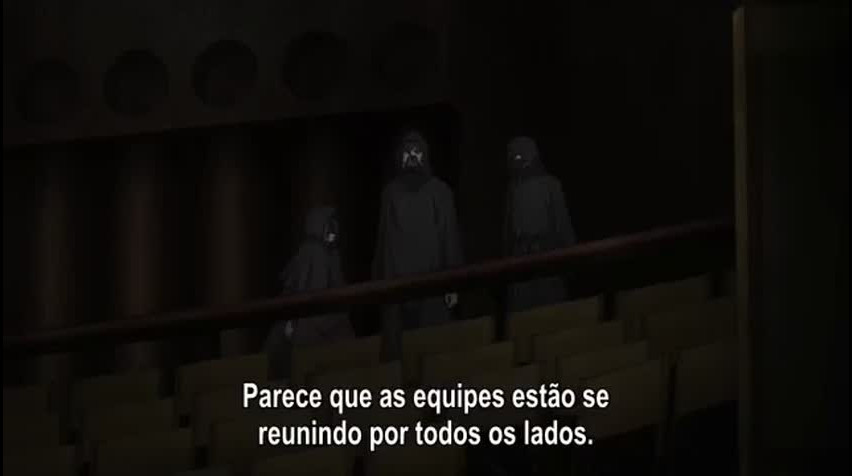Episódio 4