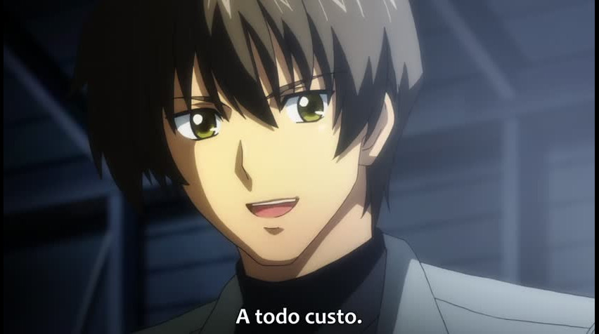 Episódio 8
