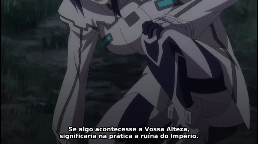 Episódio 11