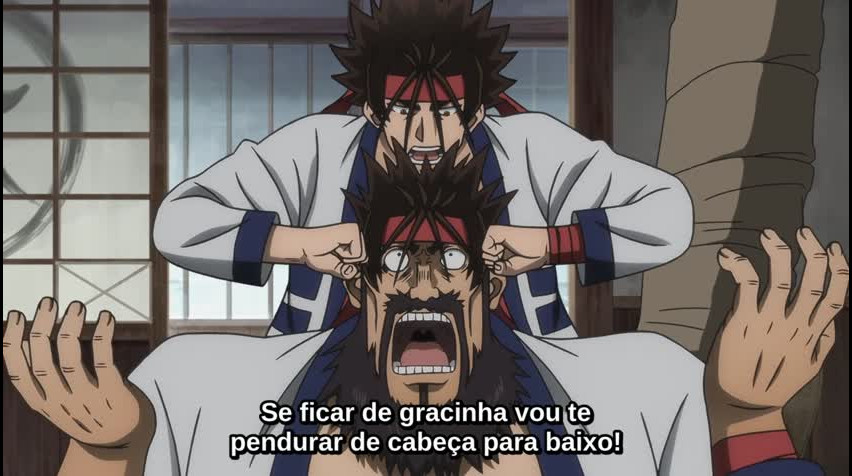 Episódio 4