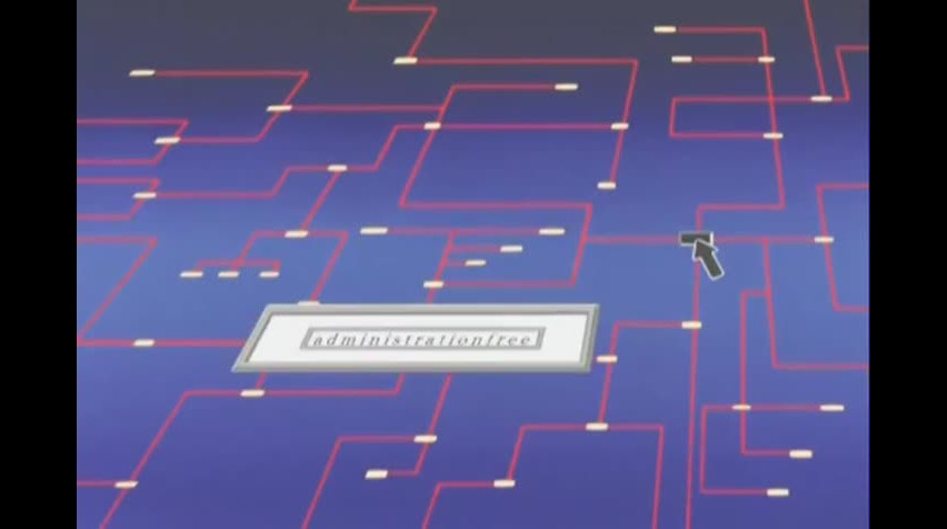 Episódio 9