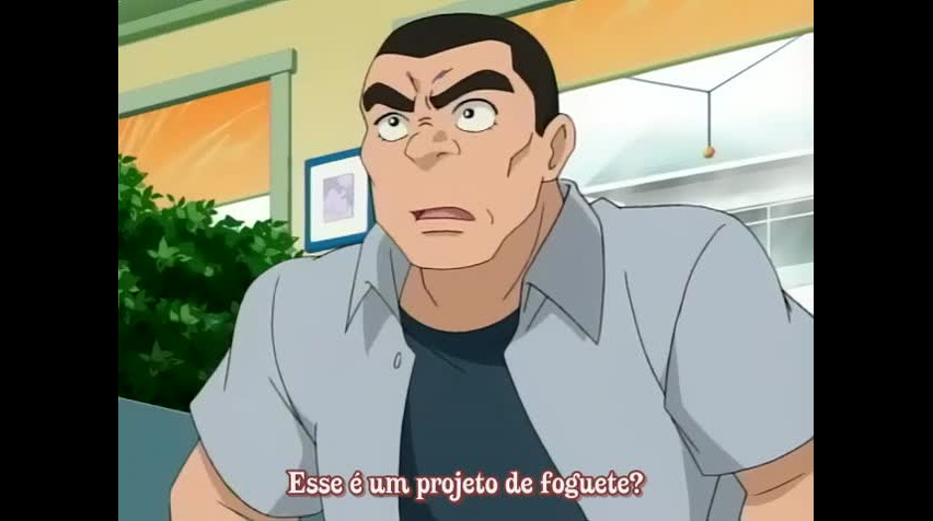 Episódio 6