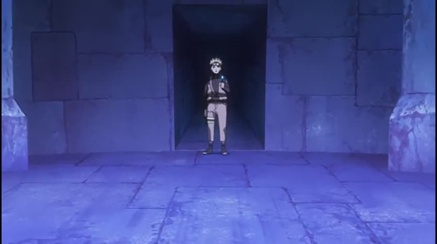 Episódio 57