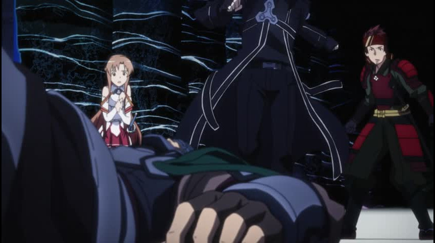 Episódio 9