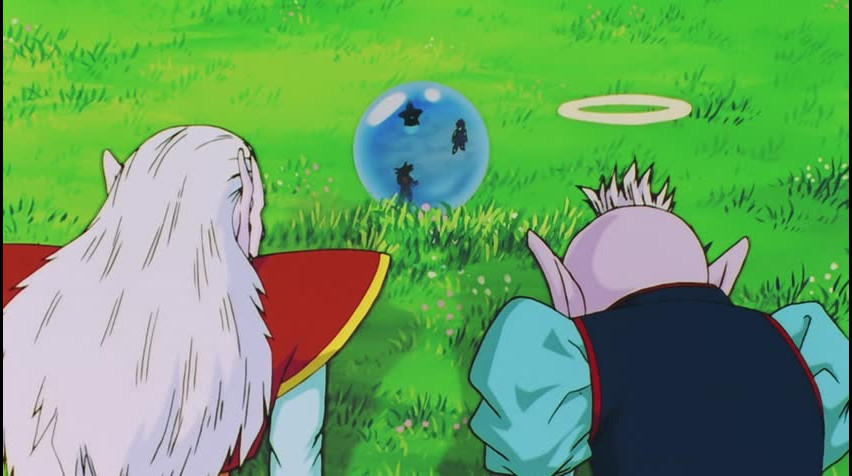 Episódio 152