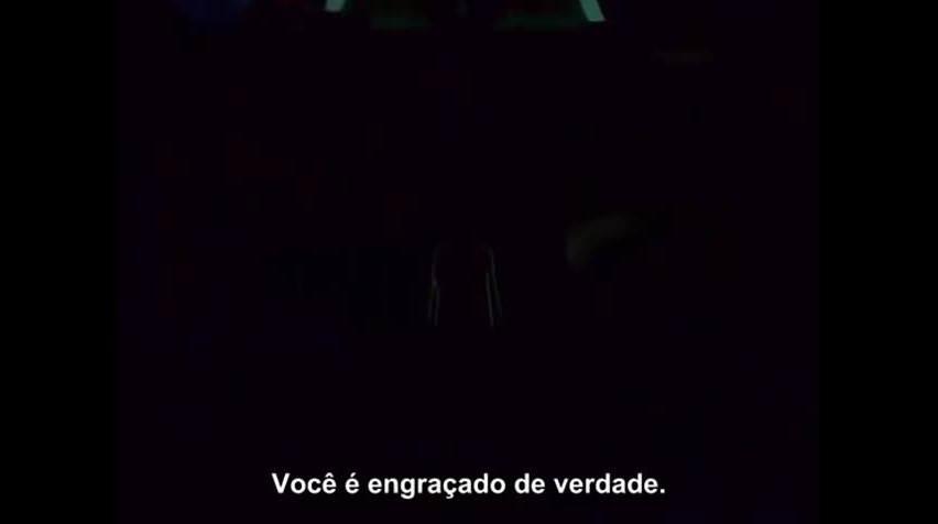 Episódio 20