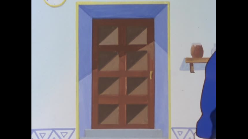 Episódio 72