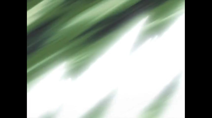 Episódio 104
