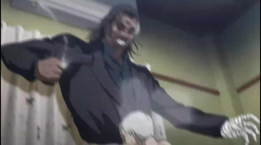 Episódio 4
