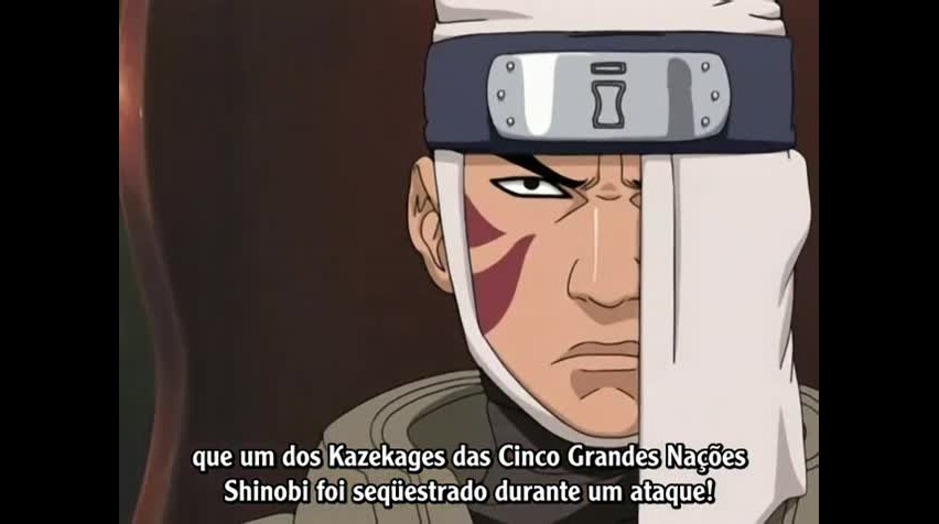 Episódio 16