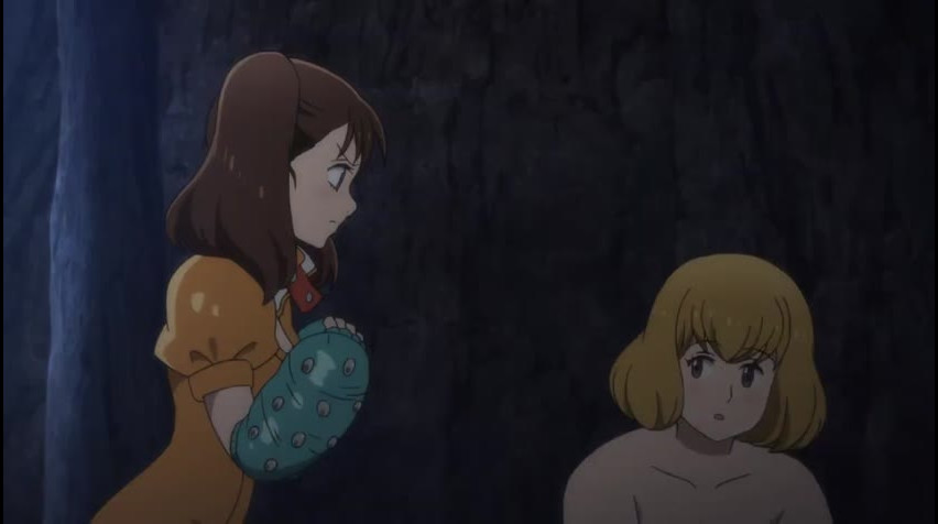 Episódio 7