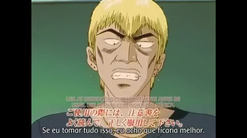Episódio 23