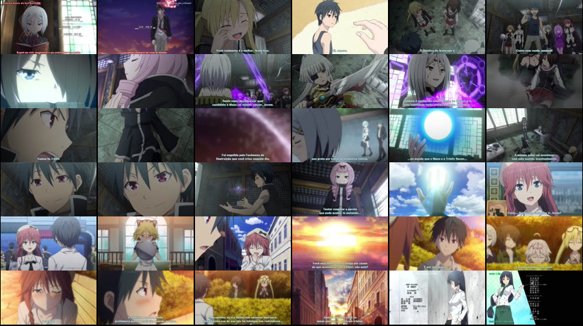 Episódio 12
