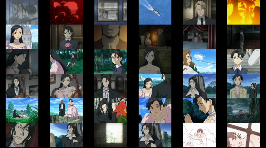 Episódio 22