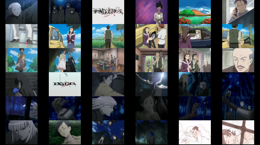 Episódio 21