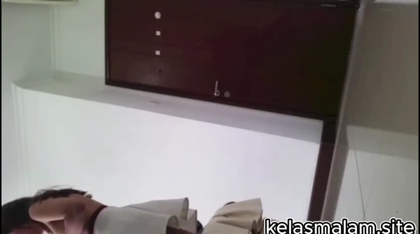 Bokep Indo Ngintip casting 1