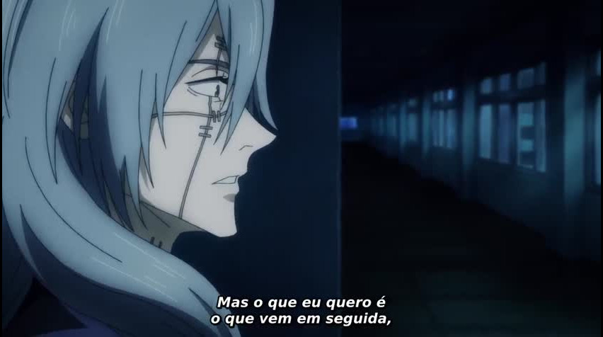 Episódio 13