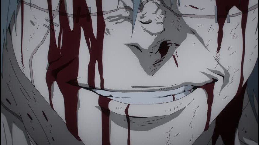 Episódio 21