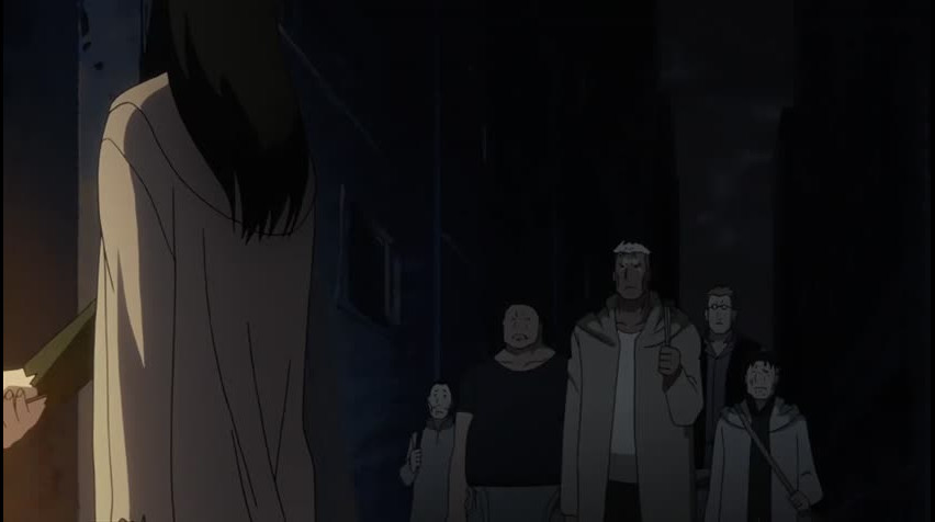 Episódio 49