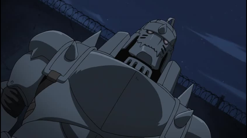 Episódio 8