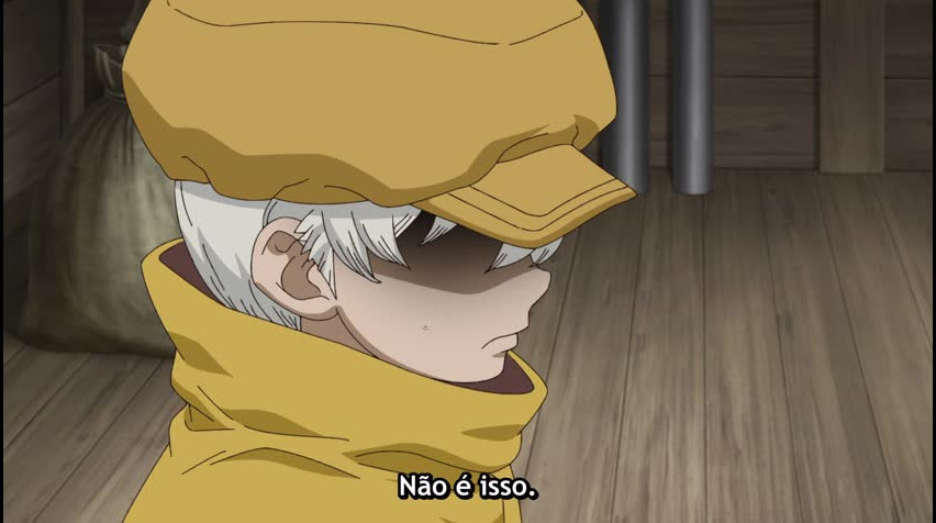 Episódio 9
