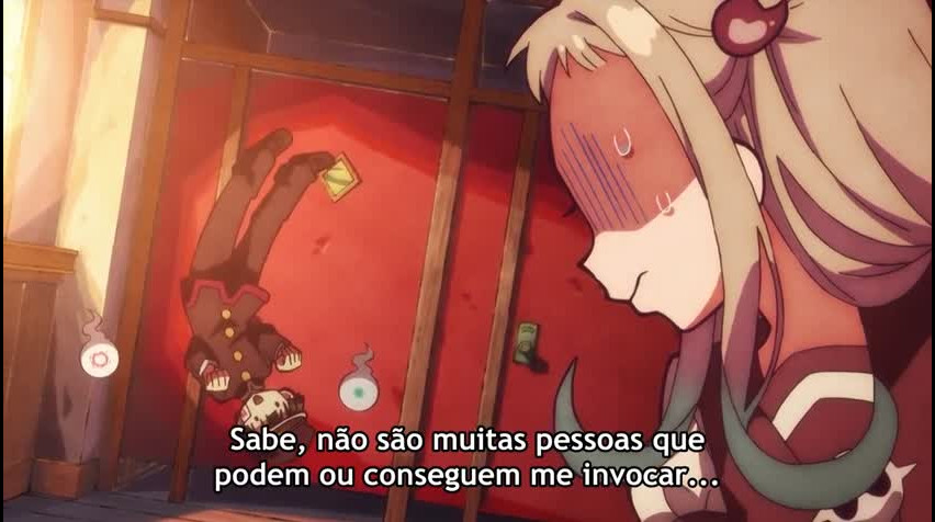 Episódio 1