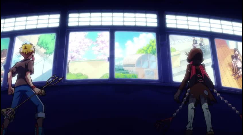 Episódio 8