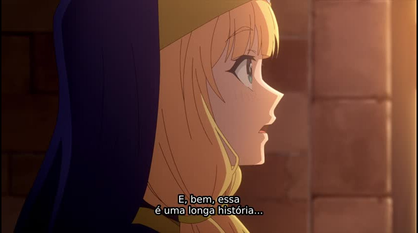 Episódio 11