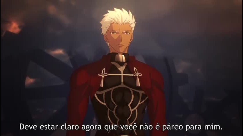 Episódio 8