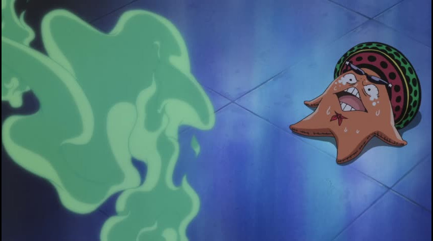 Episódio 554