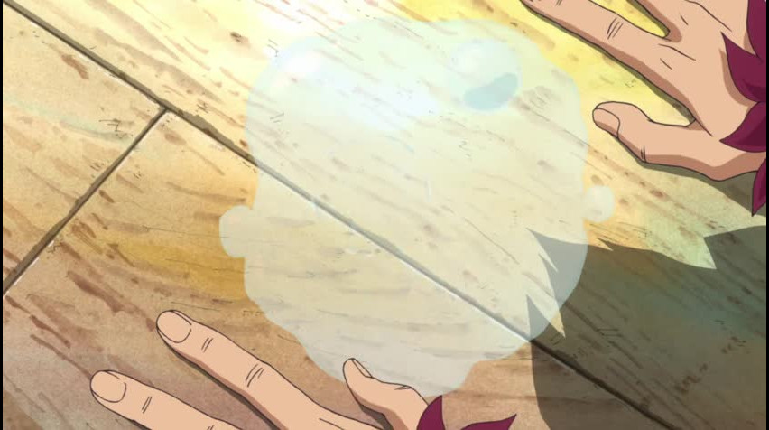 Episódio 745