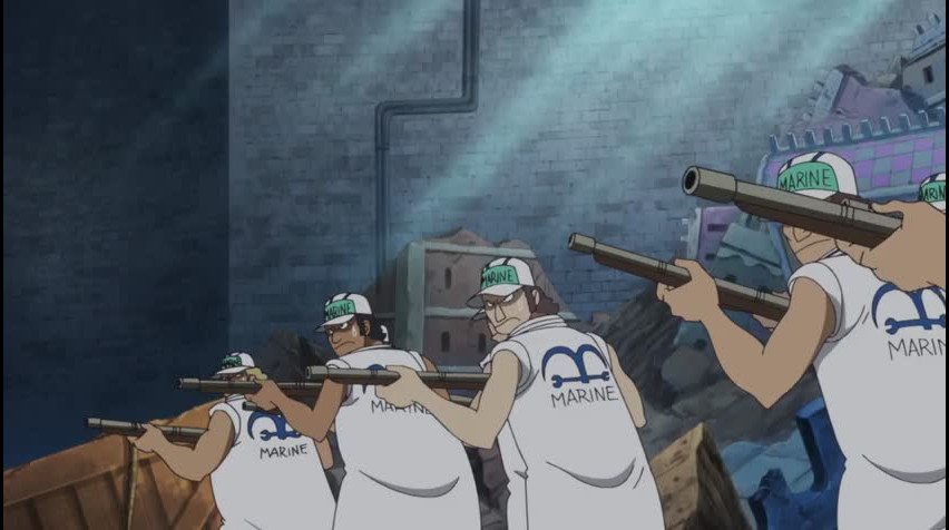 Episódio 735