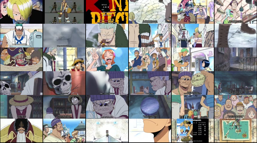 Episódio 48