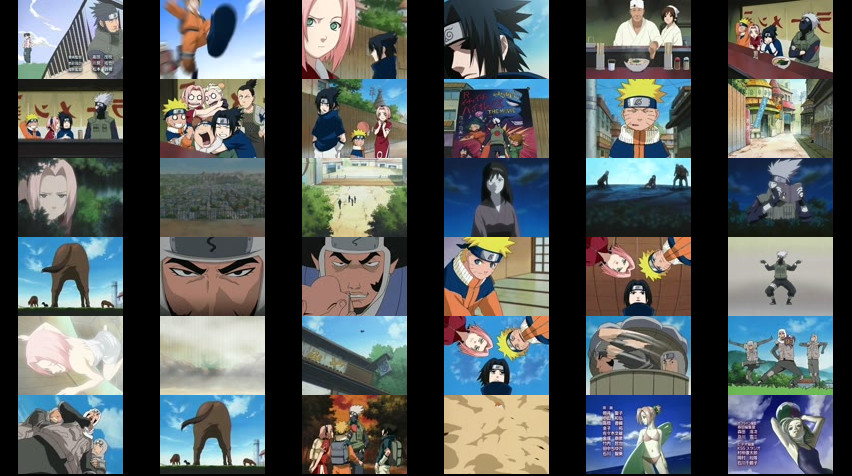 Episódio 100