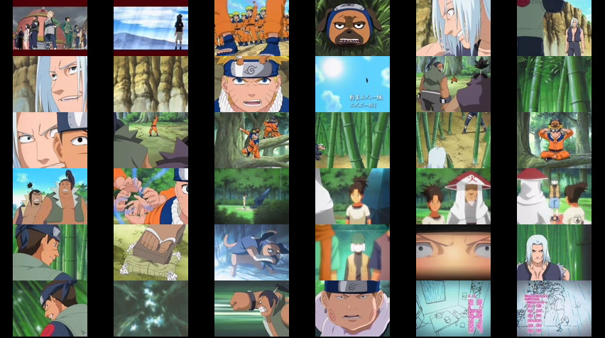 Episódio 140