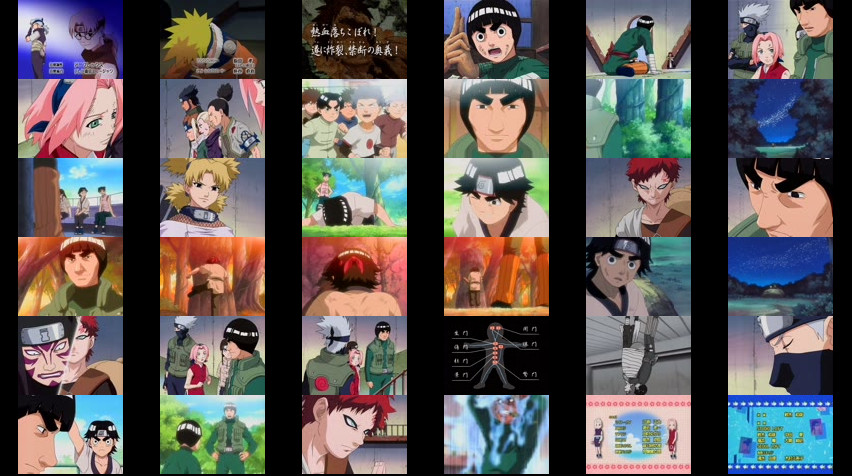 Episódio 49