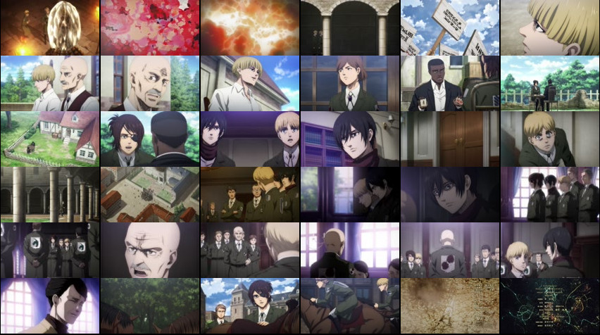 Episódio 12