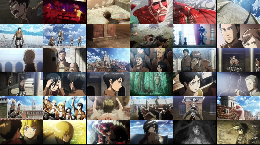Episódio 5