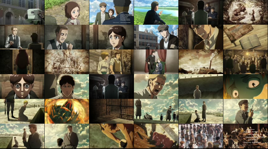Episódio 8
