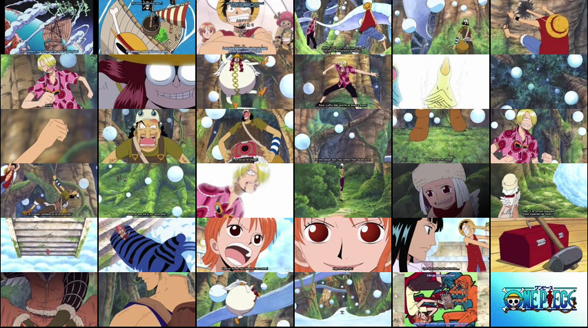 Episódio 161