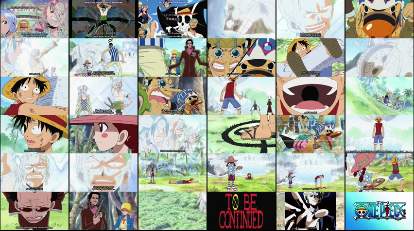 Episódio 75