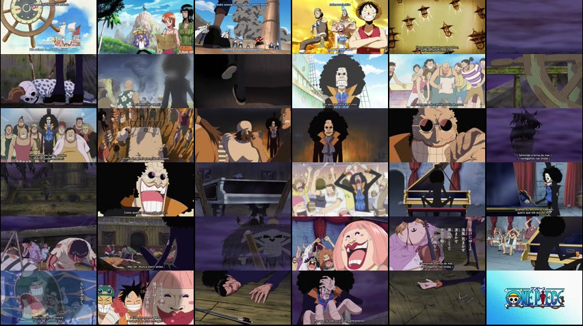 Episódio 380