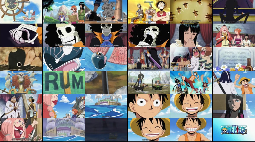 Episódio 381