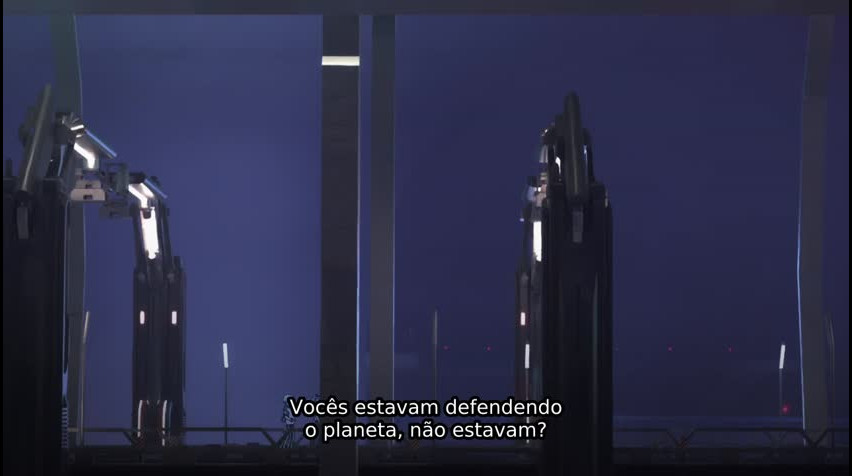 Episódio 2