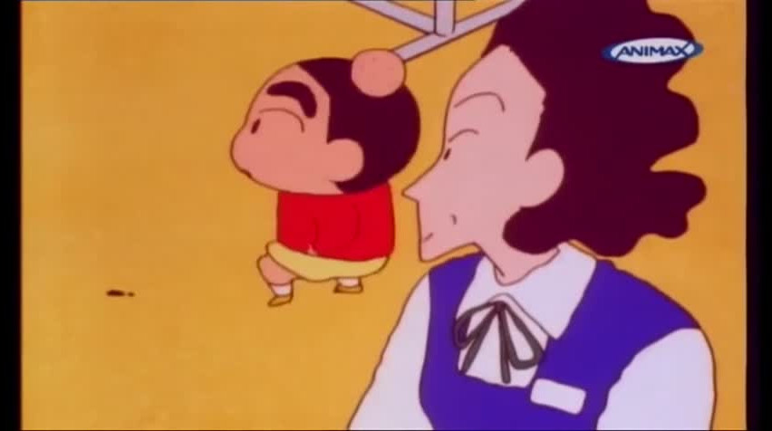 Episódio 36