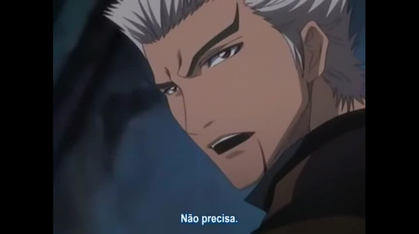 Episódio 78